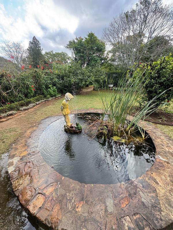 2 Bedroom Property for Sale in Kingswood Eastern Cape